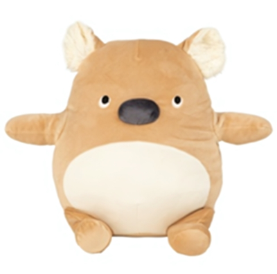 Коала В40см (Смоленск)