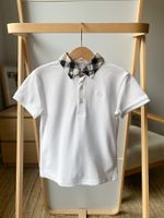 Поло Burberry, 116
