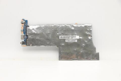 Материнская плата для ноутбука Lenovo 5-15ITL05 Intel Core i3-1115G4 4G UMA NOK (5B20Z53365), оригинал