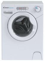 Стиральная машина Candy Aqua 1043D-07