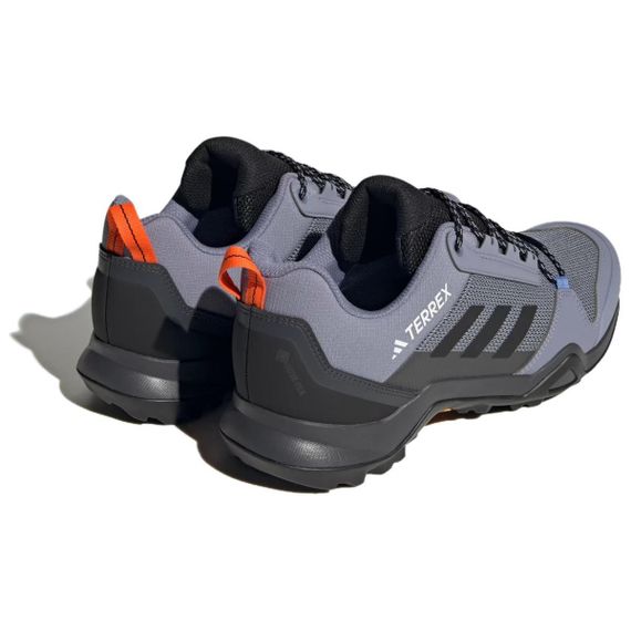 Adidas TERREX AX3 GTX Трекинговые кроссовки для мужчин