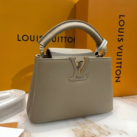 Сумка Louis Vuitton