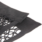 Сетка-карман в багажник 25*40 см