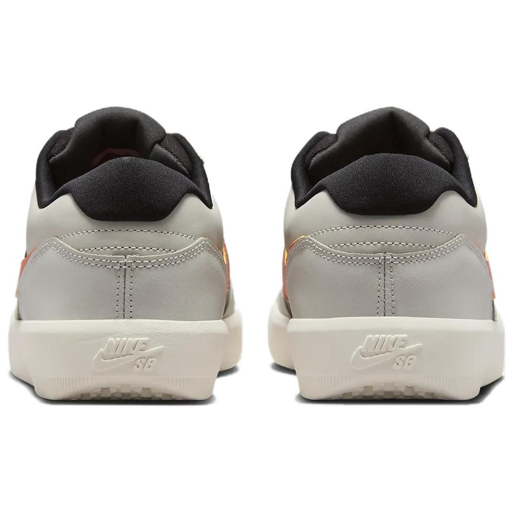 Кроссовки Nike SB Force 58 Premium 'Light Bone Cosmic Clay' DV5476-004