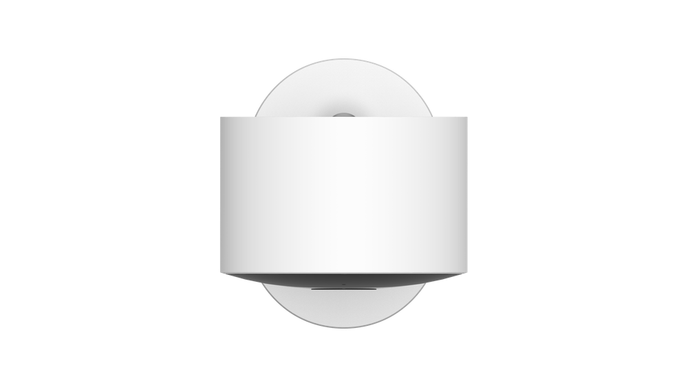 Видеокамера Xiaomi Outdoor Camera AW200 (BHR6398GL)