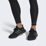 Кроссовки Adidas Ultraboost Dna