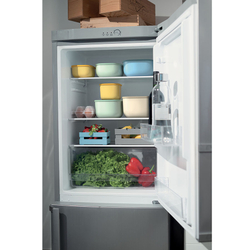 Контейнер для хранения 975мл Store&More зелёный Guzzini