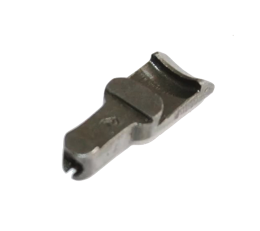 Выбрасыватель СВТ-40