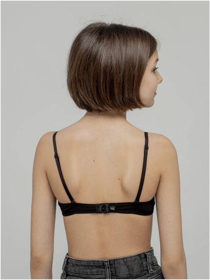 Бюстгальтер для подростков KEY TBC-024