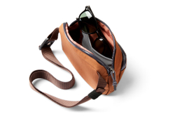 Сумка Bellroy Venture Hip Pack 1.5L