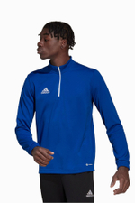 Кофта adidas Entrada 22 Training Top