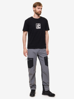 БРЮКИ BASK TREK PNT V2