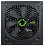 Блок питания Game Max VP-800 800 Вт