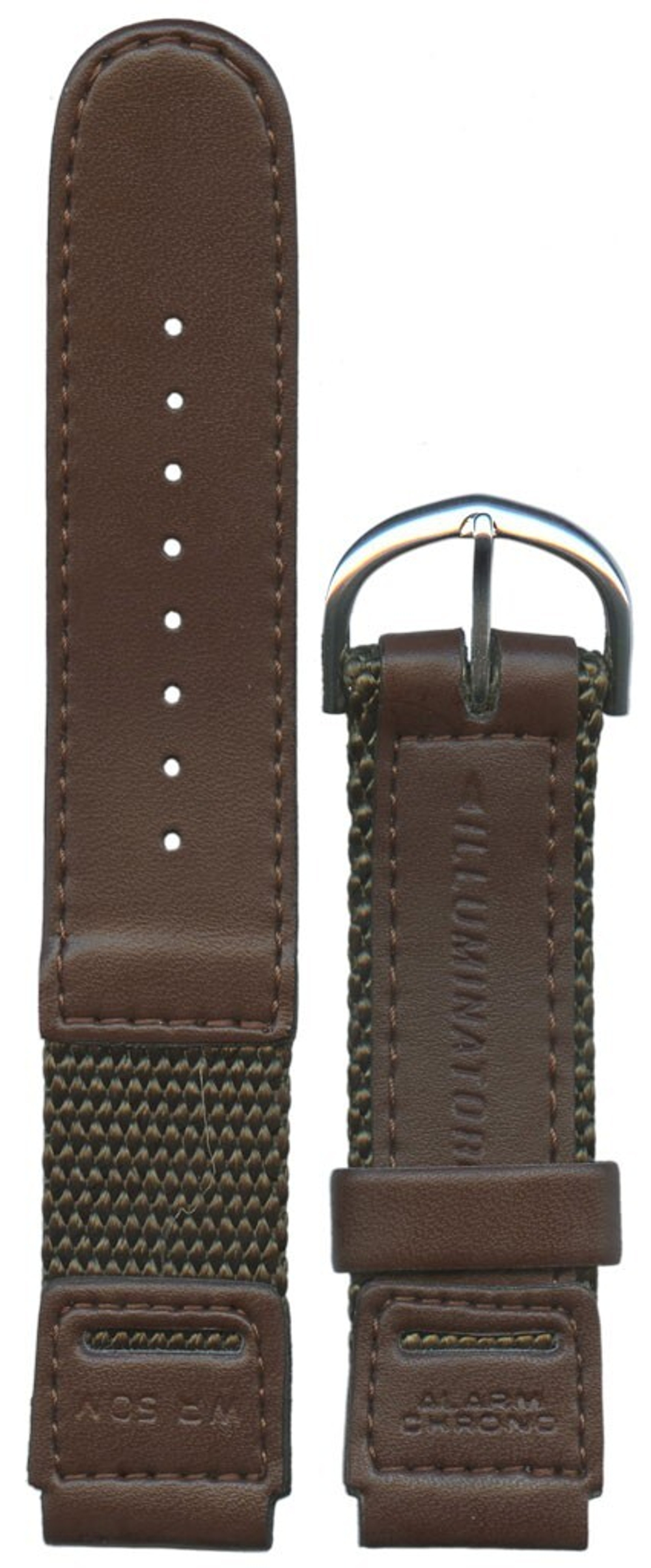 Ремешок Casio W-94HF-5AVH
