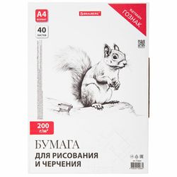 Папки для черчения