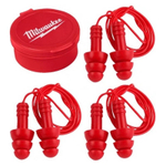 Промо-набор Milwaukee M18 FSAG100P 100-летие