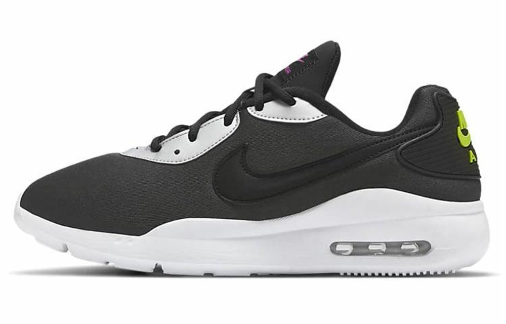 Кроссовки Nike Air Max Oketo Wntr