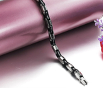 Браслет мужской Steelman mn00181