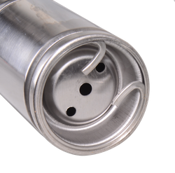 Скважинный насос Вихрь СН-135