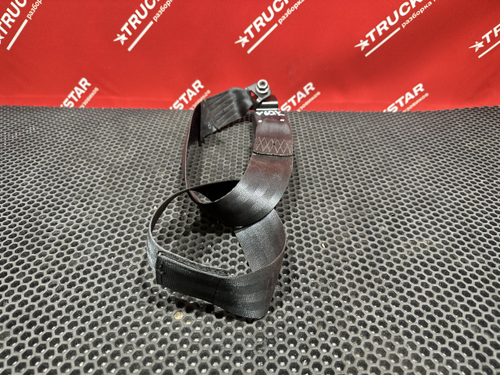 Ремень сетки спальника