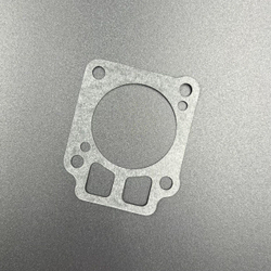 Прокладка под корпус помпы охлаждения Tohatsu 25-30, M40C (Omax)