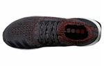 Кроссовки Adidas Ultraboost Uncaged Carbon