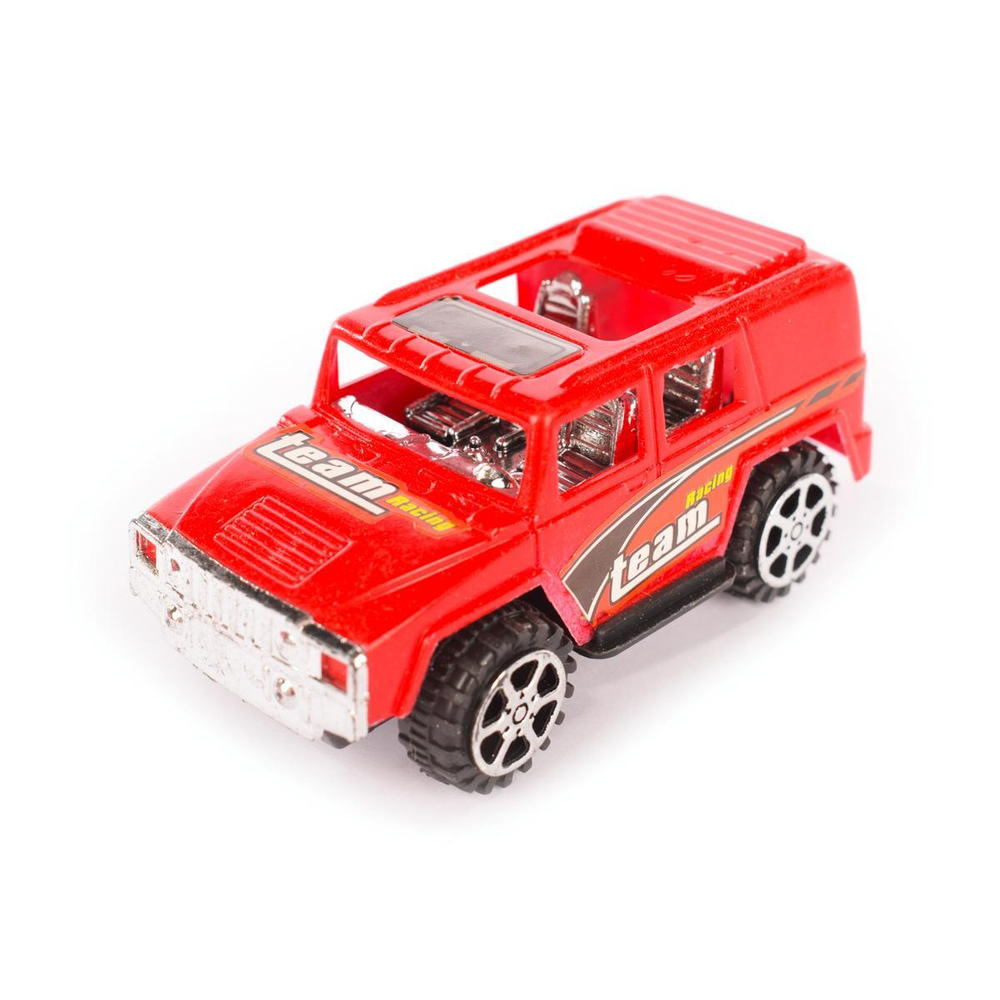 Спецтехника +машина, ПК 9913-12