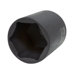 Головка ударная глубокая 41мм 6гр. 1/2'' RockForce##Rock FORCE RF-4458541