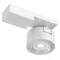 Потолочный светильник Трео / Treo 13 Вт 3000 К 36° Technical c062cl-l12w3k