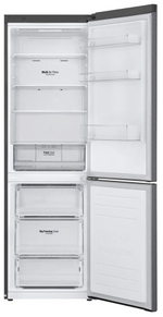 LG GA-B459 SLKL