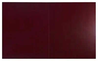 Многофункциональный игровой стол 6 в 1 «Tornado» (коричневый)