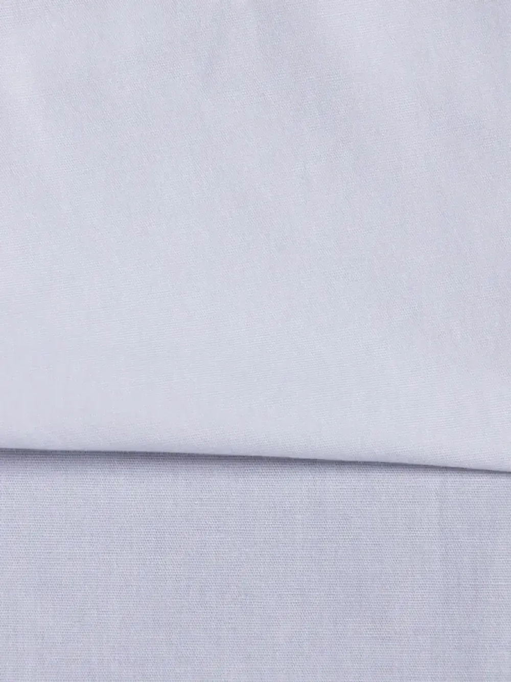 Школьная блузка для девочки