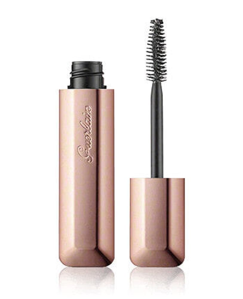Тушь для ресниц Guerlain Mad Eyes Mascara 01 Mad Black (8,5 ml)
