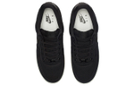 Кроссовки Nike Air Force 1 Low Retro Qs Cnvs