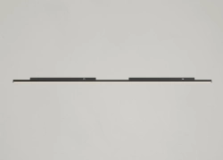 Светильник трековый магнитный Crystal Lux CLT 0.36 001 10W BL M4000K