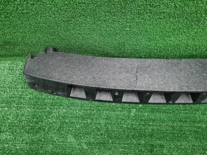 Абсорбер заднего бампера VW Polo Sedan (2010-2020)