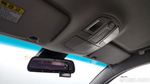 Hyundai All New Tucson Бензин 1.6 Turbo 2WD (02.2020)