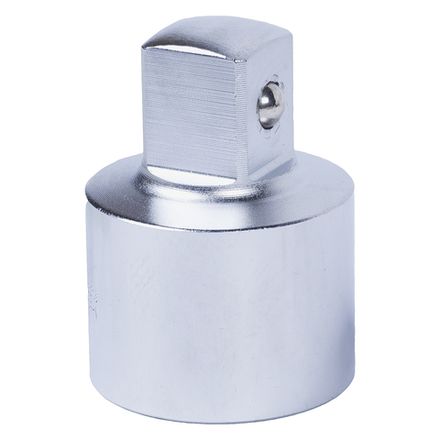 Цена на KING TONY (8816) Переходник 1"&gt;3/4"