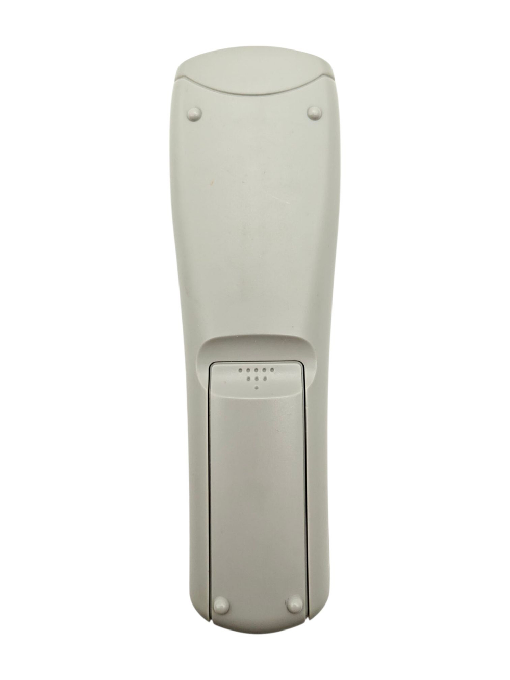 Пульт ТВ samsung AH59-00105B