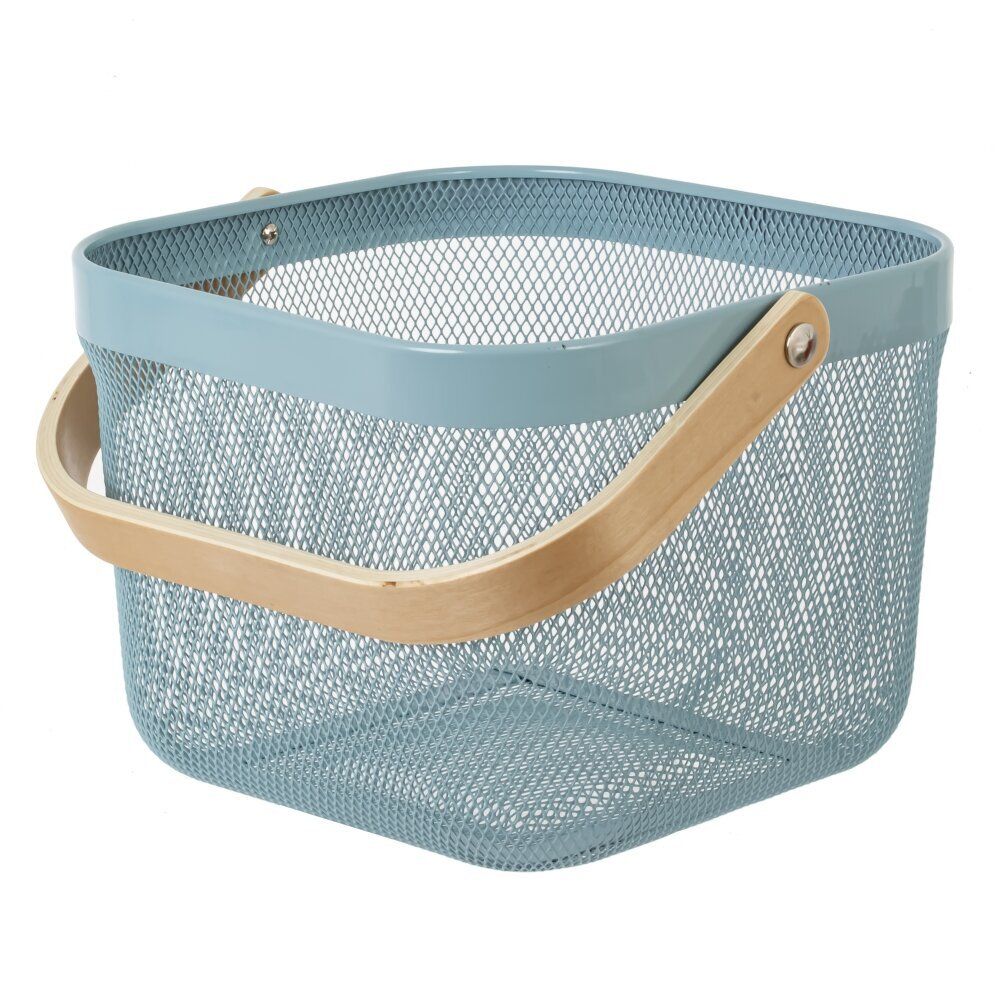 GAEM Корзина, L24,5 W24,5 H19 см