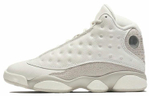 Кроссовки Jordan Air Jordan 13 Phantom (Женская размерная сетка)