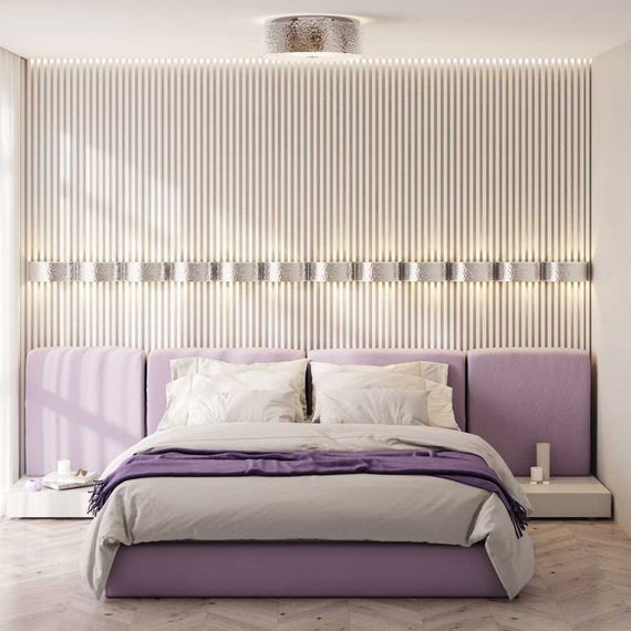 Светодиодная лента Standard Maytoni Led Strip 20002