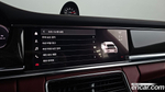 Porsche Panamera (971) 2.9 AWD (01.2022)