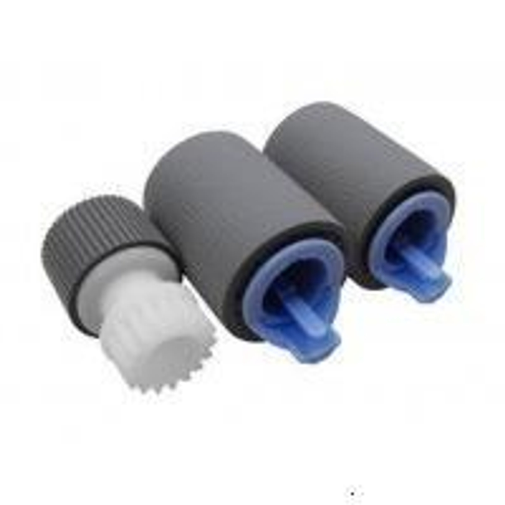 Комплект запасных роликов HP 5851-5011