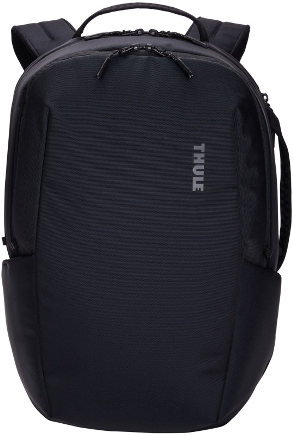 Рюкзак для ноутбука Thule Subterra 2 BP 27L TSLB417 Black (3205027)