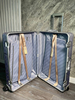 Чемодан Rimowa