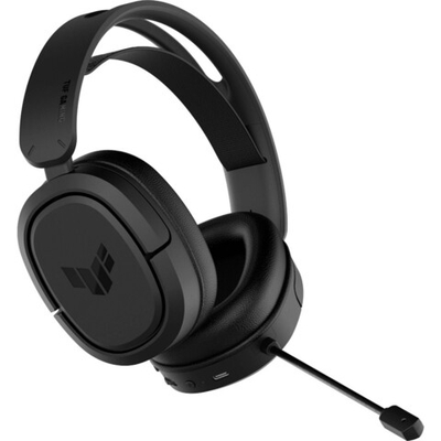 Гарнитура ASUS TUF GAMING H1 WL
