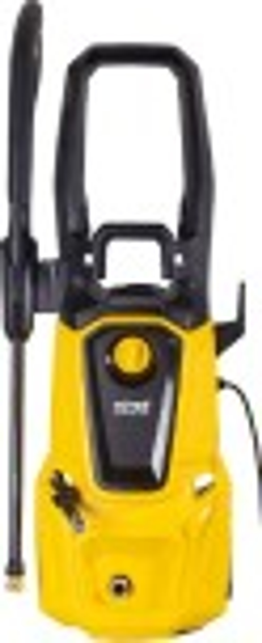 Автомойка HUTER W195-ARV PRO 70/8/53