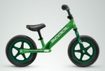 Беговел Scool pedeX Race (2018)