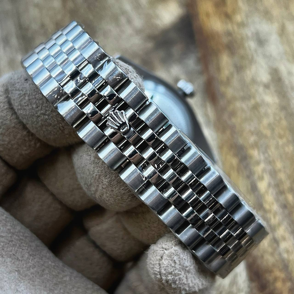 Часы Rolex